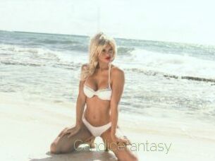candicefantasy Visio Tchats