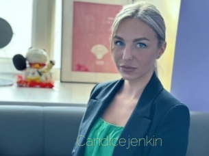 candicejenkin Visio Tchats