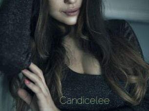 Candicelee