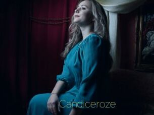 Candiceroze