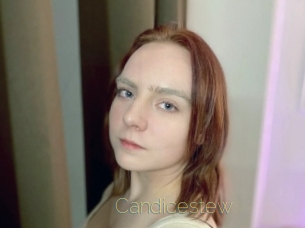 Candicestew