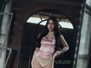 Candicevause
