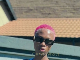 Candicex01