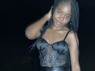 Candihill