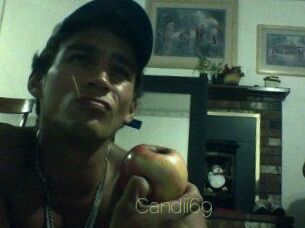 candii69 Visio Tchats