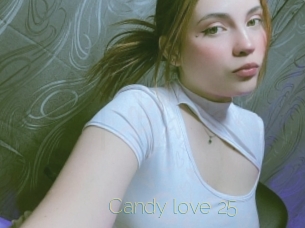 Candy_love_25