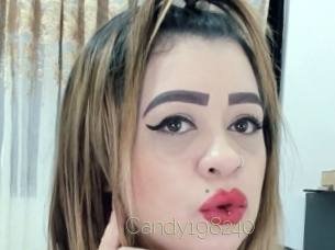 candy198240 Visio Tchats