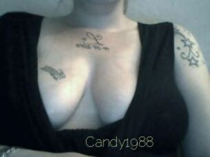 Candy1988