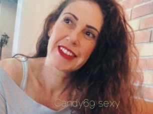Candy69_sexy
