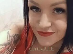 CandyJULE