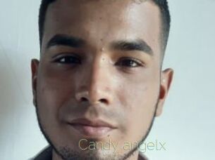 Candy_angelx