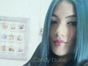 Candy_bluee