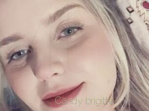 Candy_brigitte