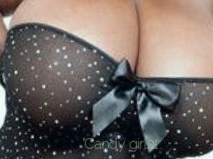 Candy_girl21