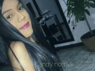 Candy_hornyx