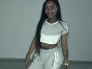 Candy_hot19