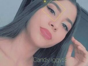 Candy_iggy18