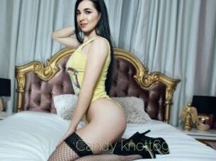 Candy_knott69