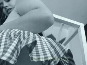 Candy_maria_22