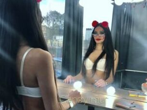 Candy_mur