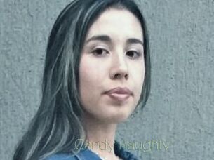 Candy_naughty