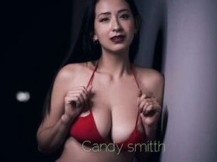 candy_smitth Visio Tchats