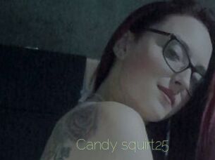 Candy_squirt25