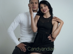 Candyandian