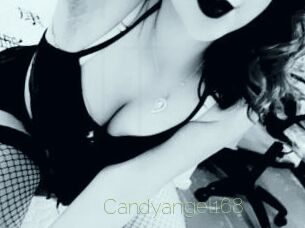 candyangel168 Visio Tchats