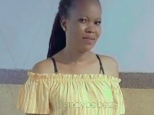 Candybebe23