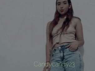 Candycandy23