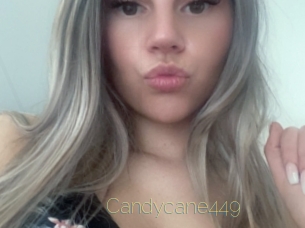 Candycane449