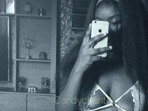 candychantel Visio Tchats