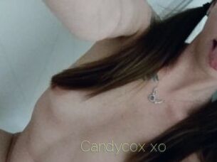 Candycox_xo
