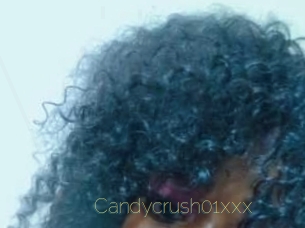 candycrush01xxx Visio Tchats