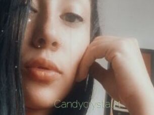 Candycrystal21