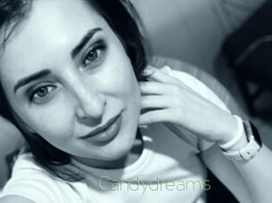 candydreams Visio Tchats