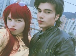 Candyfliip