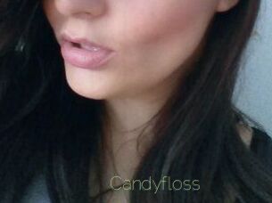 Candyfloss