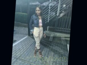 Candyfloss15