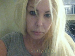 Candygirl199