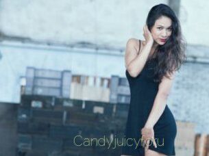 candyjuicyforu Visio Tchats