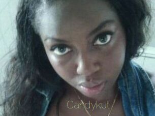 Candykut