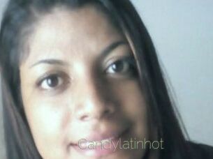 Candylatin_hot