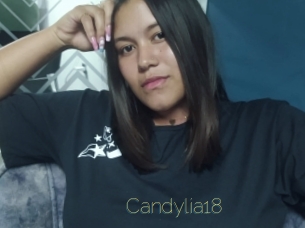 Candylia18