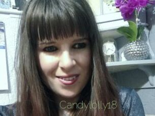 Candylolly18