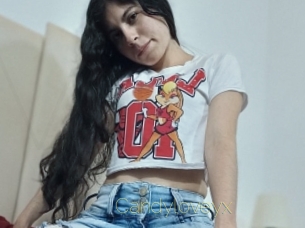 Candyloveyx