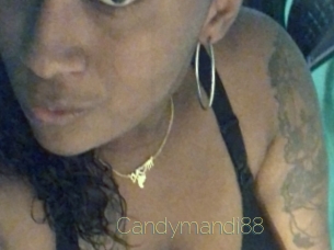 candymandi88 Visio Tchats