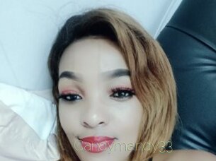 Candymandy33