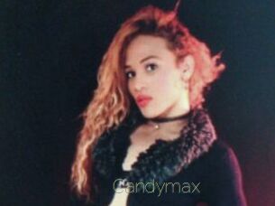 Candymax